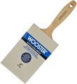 Wooster Brush Z1307-4 Friendly Painter Wall Paintbrush 4-inch 