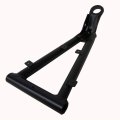 Can-am 2011-2018 Commander 1000 800r Suspension Upper Arm 706200796 New Oem 