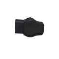 Deal Auto Electric Parts Set Of 1 New Ignition Coils For A3 A4 Allroad A5 A6 Q5 Tt R8 Rs4 Rs5 Cc Beetle Gti Eos Passat Jetta 