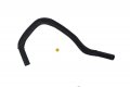 Sunsong Power Steering Reservoir Hose 