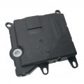 Tom 604-203 Heating Ac Vent Door Actuator For 1999-2007 Ford F-250 F-350 F-450 Super Duty Windstar Xf2z19e616fb