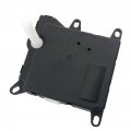 Tom 604-203 Heating Ac Vent Door Actuator For 1999-2007 Ford F-250 F-350 F-450 Super Duty Windstar Xf2z19e616fb