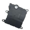 Tom 604-203 Heating Ac Vent Door Actuator For 1999-2007 Ford F-250 F-350 F-450 Super Duty Windstar Xf2z19e616fb