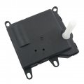 Tom 604-203 Heating Ac Vent Door Actuator For 1999-2007 Ford F-250 F-350 F-450 Super Duty Windstar Xf2z19e616fb