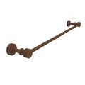 Allied Brass 30 Towel Bar Antique Bronze 