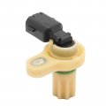 A-premium Speed Sensor Compatible With Ford Escape 2001008 Probe 1993-1997 Mazda Tribute001-2006 2008-2011 Mx-6 1993-1994 626