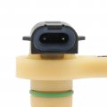 A-premium Speed Sensor Compatible With Ford Escape 2001008 Probe 1993-1997 Mazda Tribute001-2006 2008-2011 Mx-6 1993-1994 626