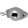 Truck-lite 10410 Cam-on Mount 