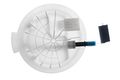 Autobest F3220a Fuel Pump Module Assembly 