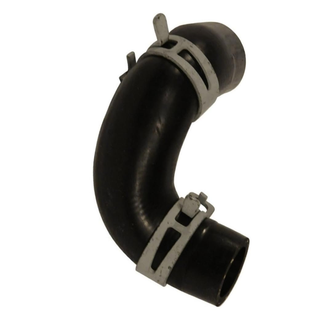 Thermal Bypass Hose Clamps Included Excluded Spring End 2 Inside Diameter 1 Inch 25 4 Millimeter Outside 34 Inches 