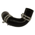 Thermal Bypass Hose Clamps Included Excluded Spring End 2 Inside Diameter 1 Inch 25 4 Millimeter Outside 34 Inches  