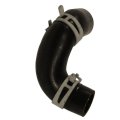 Thermal Bypass Hose Clamps Included Excluded Spring End 2 Inside Diameter 1 Inch 25 4 Millimeter Outside 34 Inches 