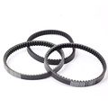 Femitu 3pcs 30 Series Go Kart Drive Belt Replaces Manco 5959 Comet 203589 
