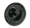 The Rop Shop Fuel Tank Gas Cap For Sea-doo 1999-2000 Gsx Rfi 1996-2008 Gtx 1996-2001