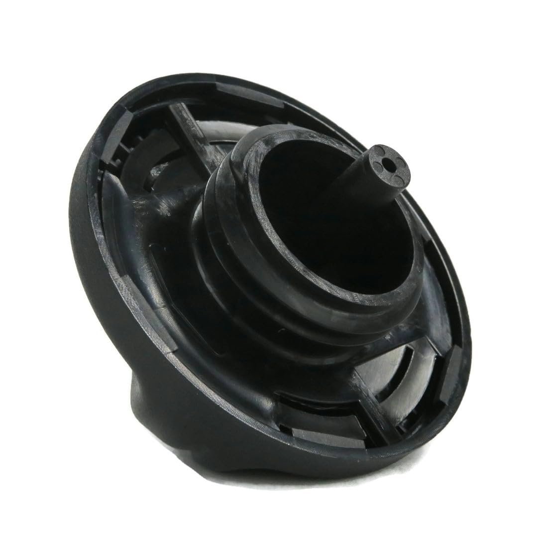 The Rop Shop Fuel Tank Gas Cap For Sea-doo 1999-2000 Gsx Rfi 1996-2008 Gtx 1996-2001