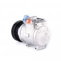 Kinhall Ac Conditioner Compressor With Clutch For Toyota Camry 1987-2001 L4 0l 2 2l A C Air Auto Parts Durable Can Be Directly