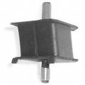Westar Em-8800 Engine Mount 