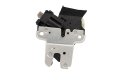 Newyall Bootlid Rear Trunk Lid Lock Latch