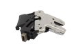 Newyall Bootlid Rear Trunk Lid Lock Latch