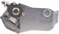 Solarhome New Auto Transmission Oil Cooler 17217529499 17217551647 With Mount Base Compatible Bmw 1 3 Series E81 E82 E87 E88