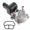 Ocpty Fuel Injection Idle Air Control Valve 270-03030 Fit For 1997-2000 Toyota Camry 2 2l 1999-2000 Solara 2