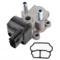 Ocpty Fuel Injection Idle Air Control Valve 270-03030 Fit For 1997-2000 Toyota Camry 2 2l 1999-2000 Solara 2
