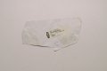 Polaris Snowmobile Fender Foil Right Genuine Oem Part Qty 1