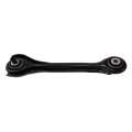 Rear Upper Frontward Control Arm For Mercedes Benz Slk280 2006 2007 2008 Driver Or Passenger Side Rubber Bushing Replacement 