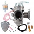 Carburetor Replacement For Yamaha Rhino 660 Yxr660 2004-2007