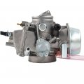 Labwork Carburetor Replacement For Yamaha Rhino 660 Yxr660 2004-2007