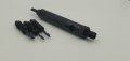 Rivet Extraction Tool For 1 8 5 32 36 1 4 Rivets 