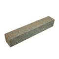 Dressing Stick 1 X1 X6 