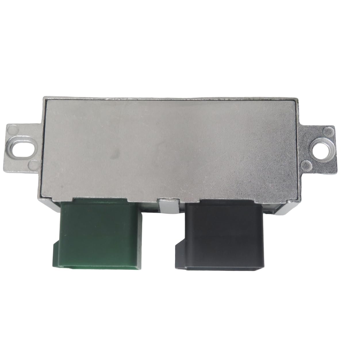 9-04282 Glow Plug Control Relay Module Switch For 1999-2003d E350 Su-per Duty 7 3l P-owerstroke Replaces For Dy-876 1828565c1