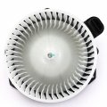 87103-0e040 Heater Blower Motor With Fan Cage For Toyota Camry 4runner Avalon Highlander Venza And Lexus Es350 Gx460 Rx350 