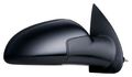Fit System 62681g Chevrolet Cobalt Coupe Passenger Side Replacement Oe Style Mirror 