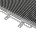 Ac Condenser Fit For 2012-2017 Jeep Wrangler 2018 Jk Air Conditioning Condensers Engine Auto Replace 4239 68143891aa