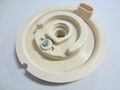 Polaris Oem Recoil Starter Rewind Reel