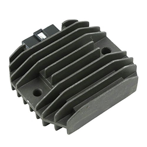 Voltage Regulator Rectifier Kawasaki Gpx600 R 1988-1996 Gpx-600 Gpx 600 Gp X600