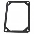 Partman 794152 Valve Gasket Set For Bs Complete Engine Seal O-ring Kit 690190 794114 796584 699168 692410