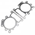 Partman 794152 Valve Gasket Set For Bs Complete Engine Seal O-ring Kit 690190 794114 796584 699168 692410