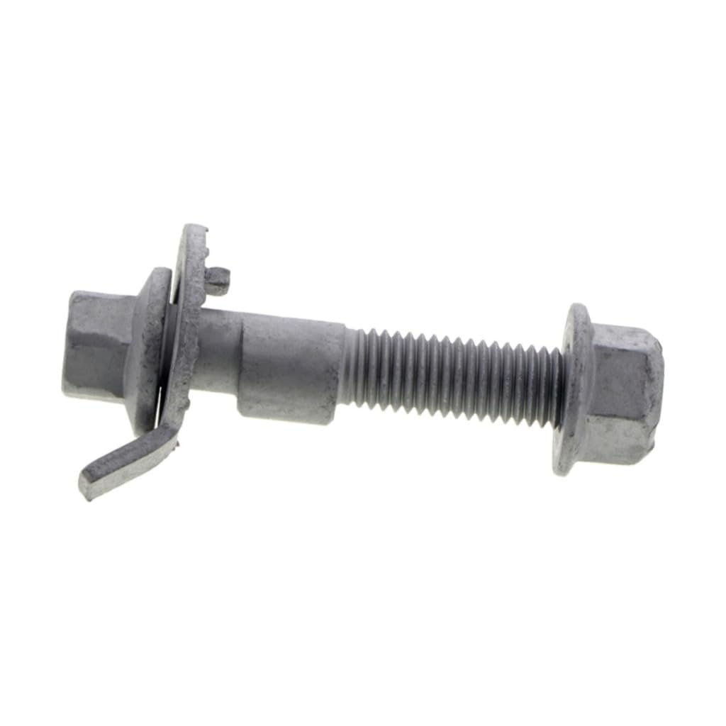 Alignment Cam Bolt Set For 1999 2000 2001 2002 2003 Lexus Rx300 Hexagonal Head Camber Adjustment Front Position M12 1 75 Thread