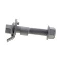 Alignment Cam Bolt Set For 1999 2000 2001 2002 2003 Lexus Rx300 Hexagonal Head Camber Adjustment Front Position M12 1 75 Thread