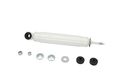 Kyb Shocks Ss10316 