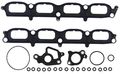 Mis19263 Engine Intake Manifold Gasket Set By Victor Reinz 