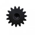 Fridayparts Sun Gear 2441u995s7 For Kobelco Excavator Sk100 Sk115srdz Sk135sr Sk135sr-1e Sk135srl Sk135srl-1e Sk150lc-3