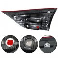 Wflnhb Left Side Inner Tail Light Assembly Replacement For Toyota Sienna 2015-2019 Driver Rear Brake Lamp 8159008030 To2802117