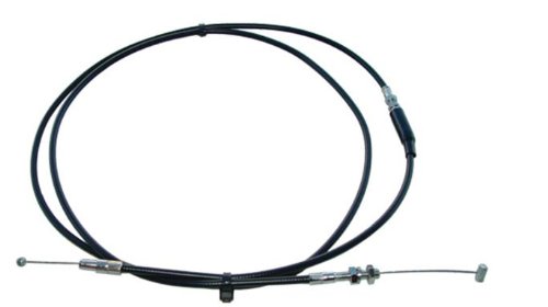 Powermadd 43596 Throttle Cable Extension For Arctic Cat