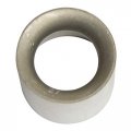 Venturi 30mm For D-series Carb Sold Each Compatible With Dune Buggy