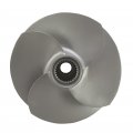 Impeller Solutions For Sea-doo 2005-2008 Gtx 215 2007-2008 Wake Rxt Impeller Only