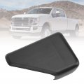 Running Board End Cap Left Rear Fl3z 16n455 Ba Highly Protective Rugged Wear Resistant High Strength